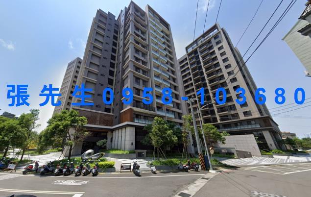 竹北大樓法拍-0