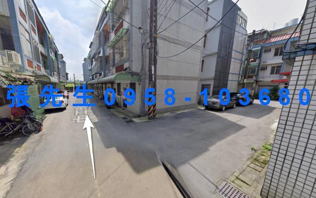 湖口法拍透天-2