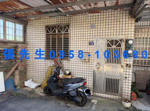 湖口法拍透天-3