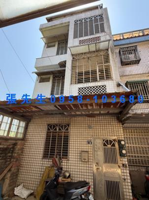 湖口法拍透天-0