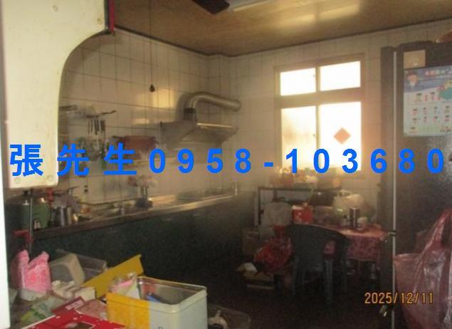 和美法拍透天-6