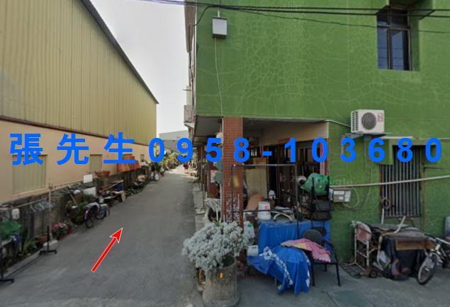 溪州透天法拍-0