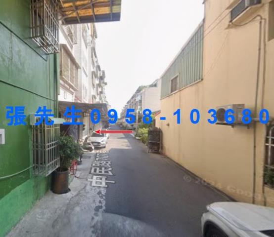 高雄法拍透天-1