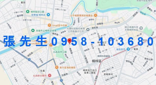 高雄法拍公寓-3