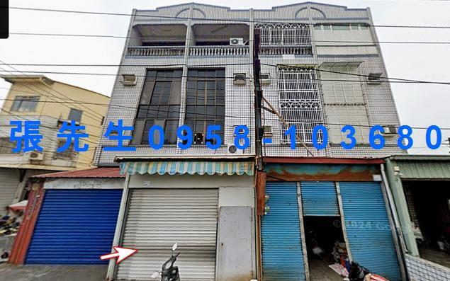 屏東透天法拍-3