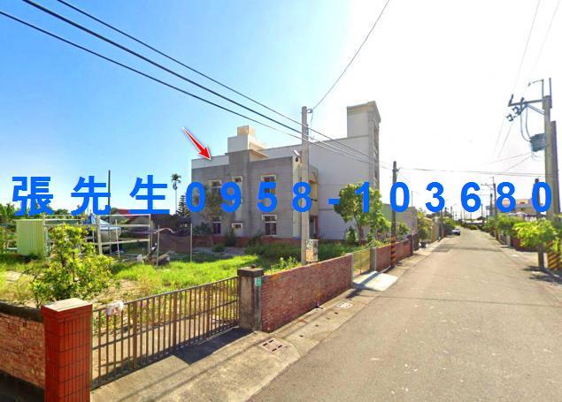 台南拍賣透天-4