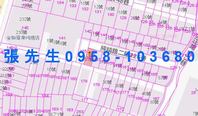 宜蘭羅東法拍透天-6