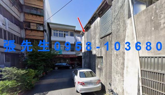 宜蘭羅東法拍透天-3