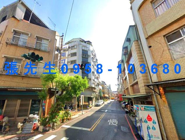 台南東區法拍華廈-4