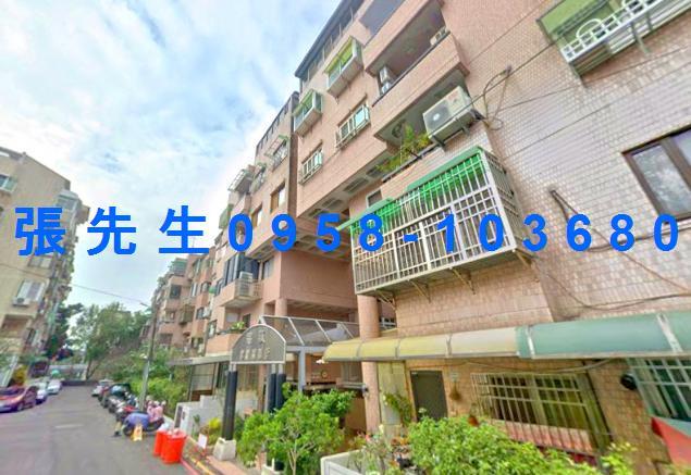 嘉義東區法拍公寓-2