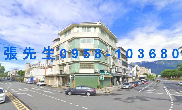 花蓮花蓮市公寓法拍-4