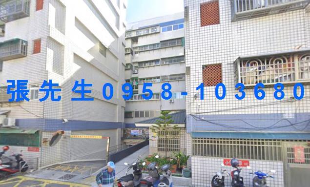 台東台東市華廈法拍-0