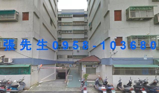 台東台東市華廈法拍-1