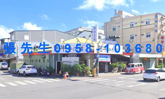 台東台東市拍賣透天-0