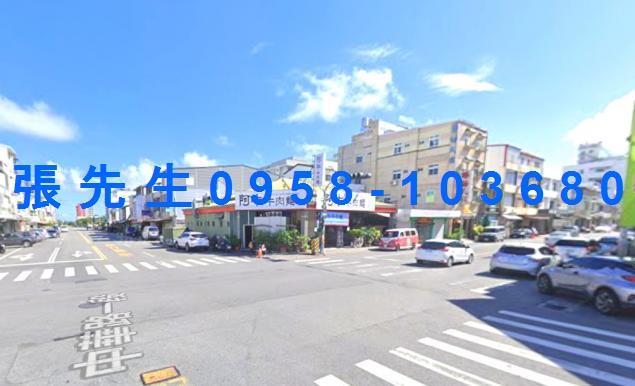 台東台東市拍賣透天-1