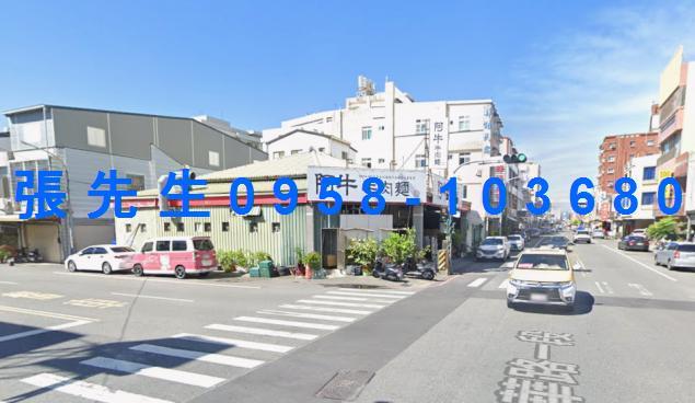 台東台東市拍賣透天-2