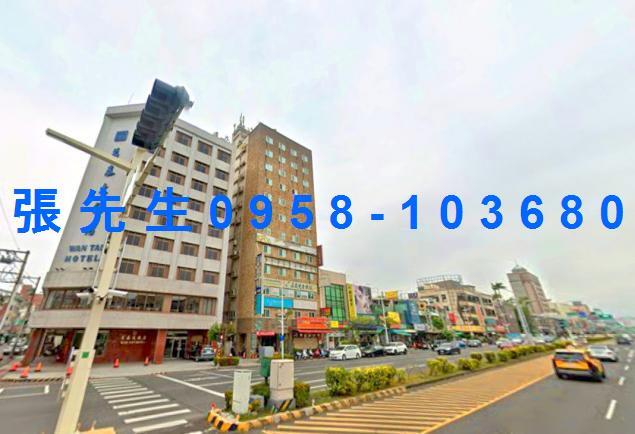 嘉義西區大樓法拍-3