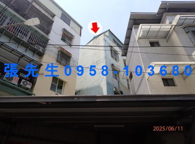 高雄拍賣公寓-3