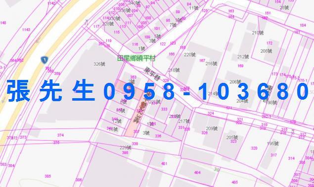 彰化法拍透天-3