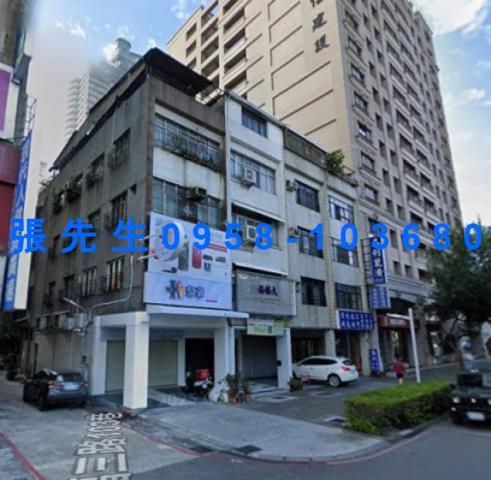 高雄法拍透天-0