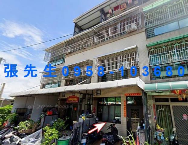 屏東法拍透天-0