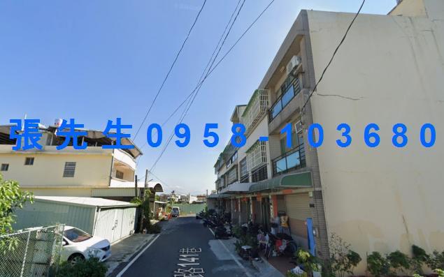 屏東法拍透天-4