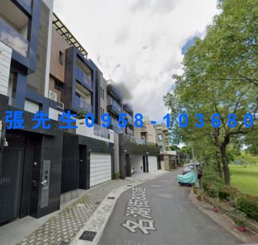 高雄法拍透天-2