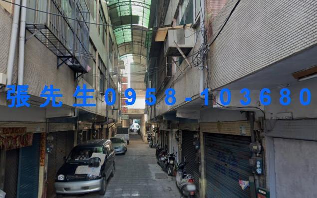 屏東透天法拍-1