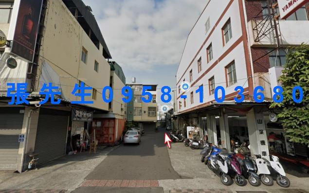 屏東透天法拍-3