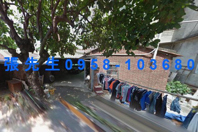 新竹一樓法拍-1