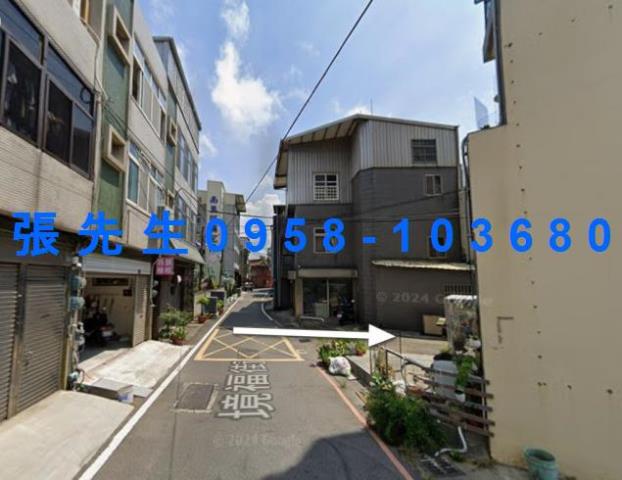 新竹一樓法拍-4