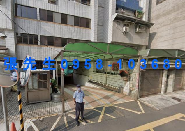 高雄大樓拍賣-0