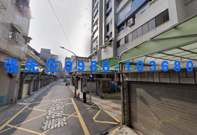 高雄大樓拍賣-1