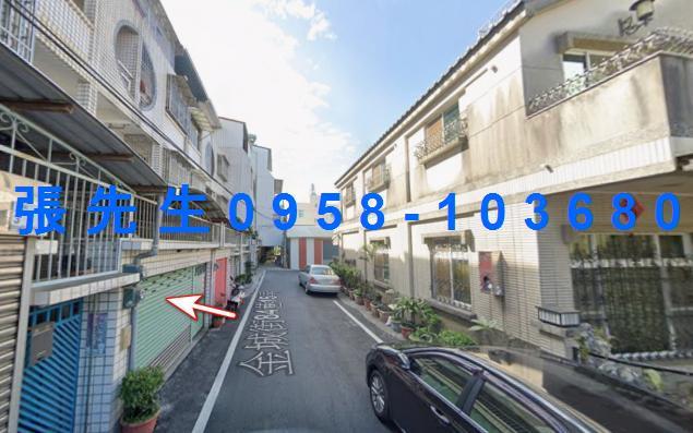 屏東屏東市法拍透天-2