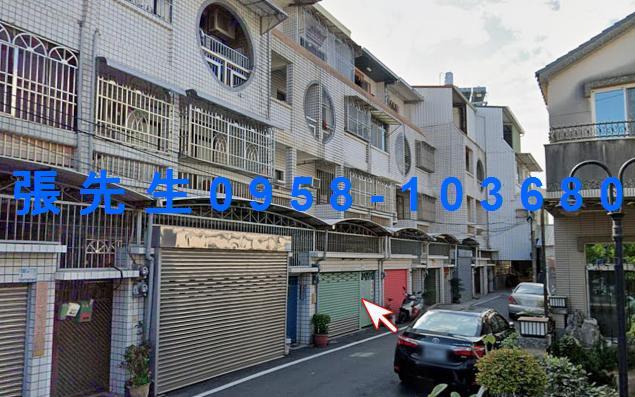 屏東屏東市法拍透天-3