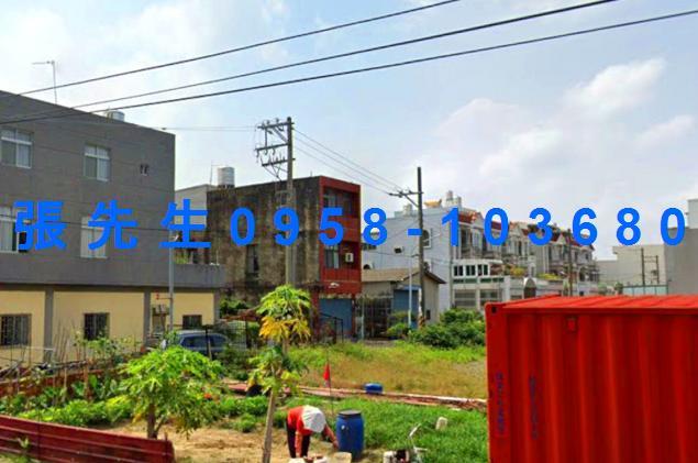 台南佳里法拍透天-4