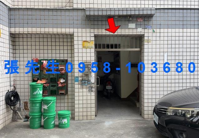 屏東萬丹華廈法拍-3