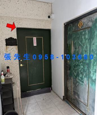 屏東萬丹華廈法拍-4