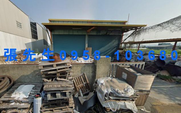 南投草屯透天法拍-0