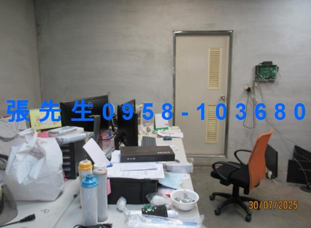 南投草屯透天法拍-3