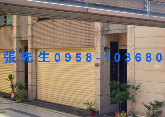 台南東區透天法拍-4