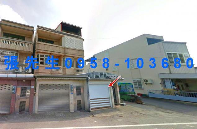 台南東山拍賣透天-3