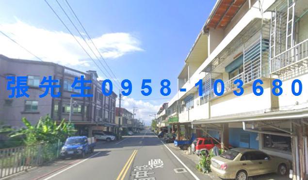 宜蘭三星法拍透天-0