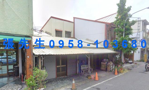 花蓮花蓮市法拍透天-2