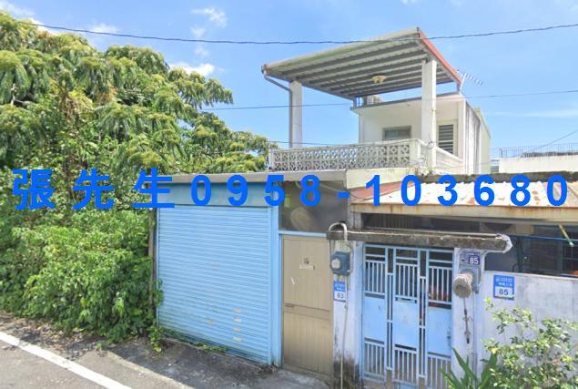 花蓮吉安透天法拍-0