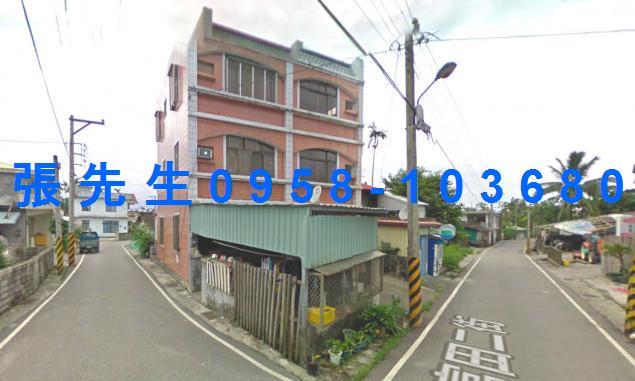 花蓮光復透天法拍-4