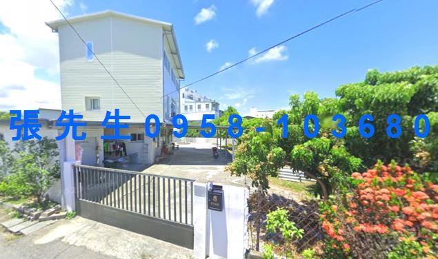 台東台東市拍賣透天-0