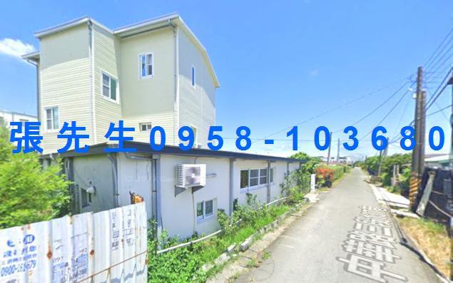 台東台東市拍賣透天-4