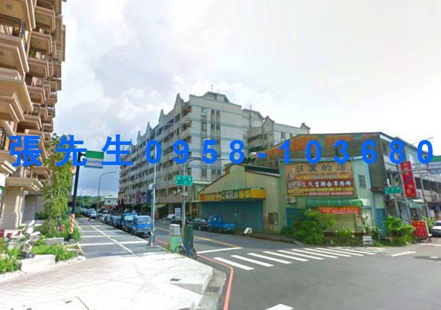 台中東區法拍華廈-2