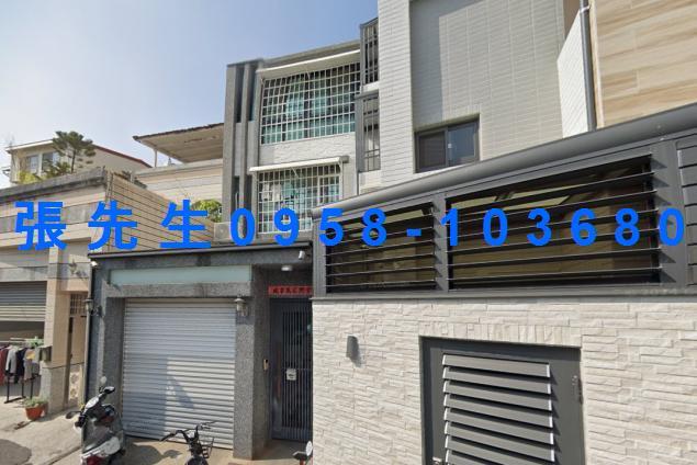 屏東屏東市法拍透天-0